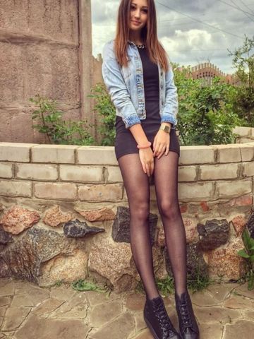 Лина